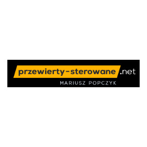 Przecisk pneumatyczny kret - Przewierty gazowe - Przewierty Sterowane