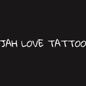 Salon tatuażu artystycznego warszawa - Warszawa Tatuaże - Jah Love Tattoo