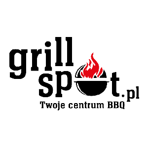 Grill węglowy broil king - Akcesoria do grilla - Grillspot