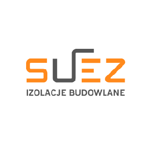 Dysperbit izolacja fundamentów - Izolacje Rzeszów - Suez