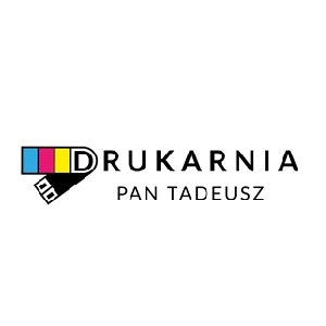 Drukarnia kraków wizytówki - Drukowanie Kraków - Pan Tadeusz