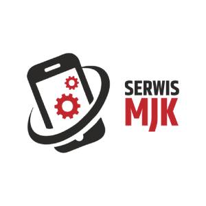 Serwis telefonów iphone poznań - Naprawa komputerów - MJ Komputery