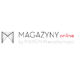 Bydgoszcz hala do wynajęcia - Magazyn do wynajęcia - MAGAZYNY.online