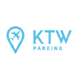 Pewny parking katowice pyrzowice - Parking przy lotnisku Katowice - KTW Parking