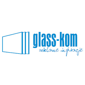 Usługi szklarskie konin - Balustrady szklane - Glass-Kom