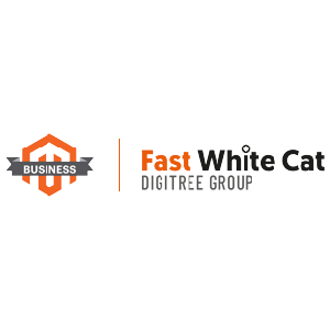 Shopify polska - Tworzenie sklep internetowy - Fast White Cat