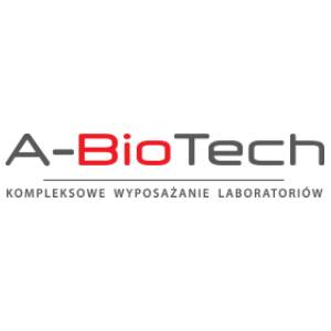 Sprzęt laboratoryjny wrocław - Sprzęt i urządzenia laboratoryjne - A-BioTech