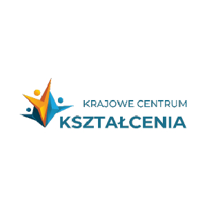 Uprawnienia elektryczne do 1kv - Uprawnienia cieplne G2 - Ekck