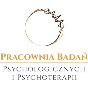 Psychoterapia szczecin - Badania psychologiczne - Pracownia Badań Psychologicznych