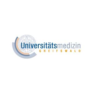 Leczenie glejaka w niemczech - Szpital Uniwersytecki - Universitätsmedizin Greifswald