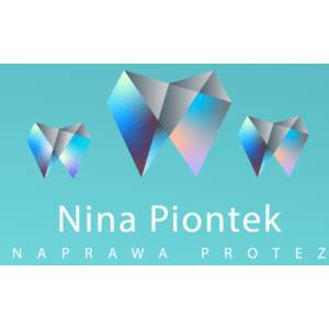 Protezy zębowe rybnik - Ekspresowa naprawa protez Rybnik - Protetyczka