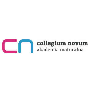 Kurs maturalny matematyka warszawa - Kursy do matury Warszawa - Collegium Novum