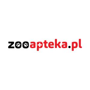 Internetowy sklep zoologiczny - Internetowy sklep zoologiczny dla zwierząt - Zooapteka