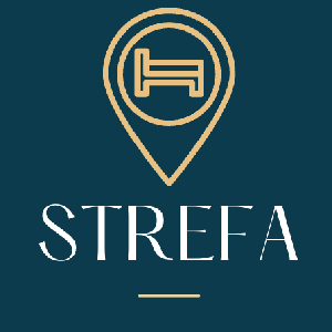 Noclegi w pruszkowie - Hostel Ożarów Mazowiecki -  Hotelstrefa