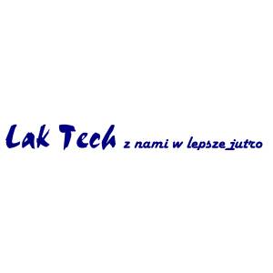 Sklep lakierniczy - Sklep z akcesoriami lakierniczymi - Lak Tech