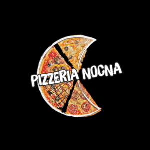 Pizza nocą Szczecin - Szczecin.pizzerianocna