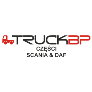Części Scania - TRUCK BP
