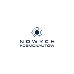 Nowe mieszkania na sprzedaż Poznań - Nowych kosmonautów
