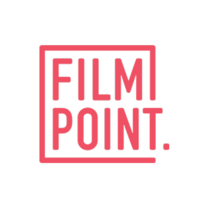 Produkcja reklam telewizyjnych - Filmpoint