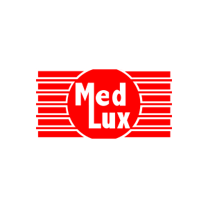 Alergolog Poznań - Med Lux