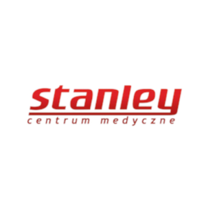 Opieka medyczna - Centrum Medyczne Stanley