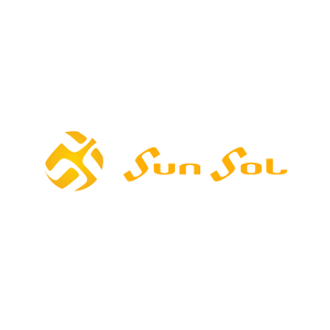 Panele fotowoltaiczne - Sun Sol