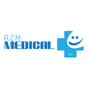 Buty medyczne Kraków - AZM Medical