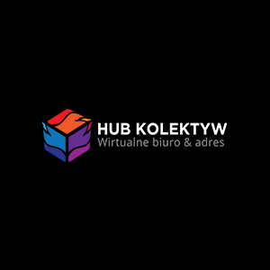 Wirtualne adresy - HUB KOLEKTYW