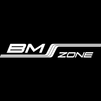 Profesjonalne naprawy BMW - BM ZONE