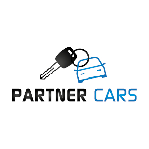 Wypożyczalnia Aut Tarnów - Partner Cars