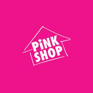 Sex Shop we Wrocławiu - PinkShop