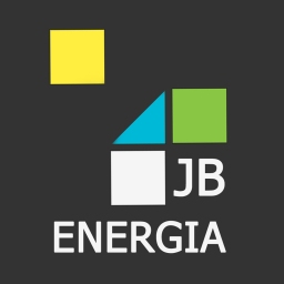 Fotowoltaika Skoczów - JB Energia