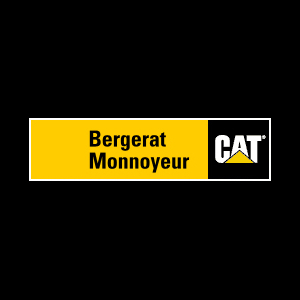 Wypożyczalnia Sprzętu Budowlanego - Bergerat Monnoyeur