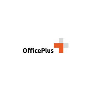 Producent mebli biurowych - Office Plus