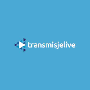 Realizacja transmisji - TransmisjeLive