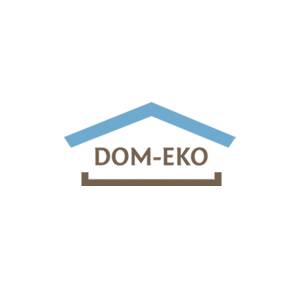 Gotowe mieszkania Poznań – DOM-EKO