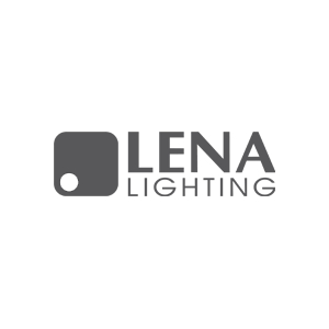 Oprawy rastrowe - Lena Lighting
