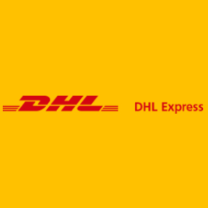 Import towarów do Polski - DHL Express
