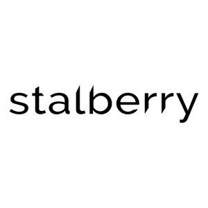 Narzędzia i przybory do paznokci - Stalberry