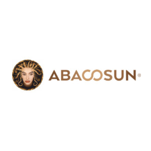 Lasery Kosmetyczne SHR - Abacosun