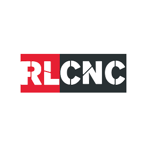 Na czym polega frezowanie CNC - RL CNC