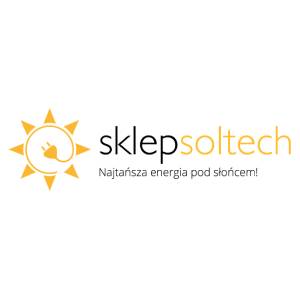 Pompa ciepła typu split - Panele fotowoltaiczne sklep online - Sklep Soltech