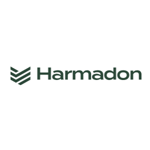 Bandownice - Urządzenia i akcesoria do pakowania - Harmadon