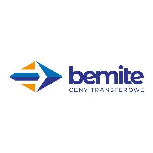 Dokumentacja cen transferowych cena - Specjalista z zakresu cen transferowych - Bemite
