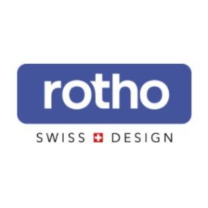 Pojemnik na pranie - Artykuły do organizacji pomieszczeń online - Rotho Shop