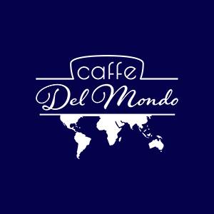 Ekspres cisnieniowy jura - Dzierżawa ekspresów do kawy - Caffedelmondo