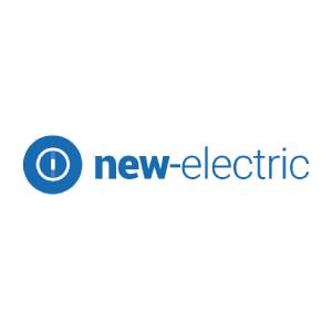 Wzmacniacze sygnału lte - Internetowy sklep elektryczny - New-electric