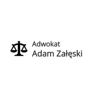Alimenty na dziecko lublin - Porady prawne - Adam Załęski