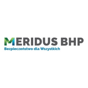 Kłódka loto - Sklep BHP - Meridus
