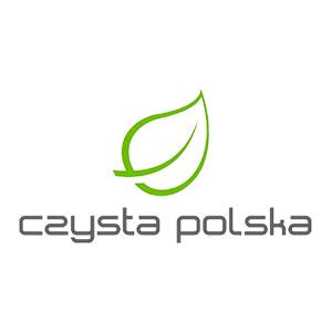 Profesjonalne odkurzacze na sucho i mokro - Urządzenie czyszczące - Czysta Polska